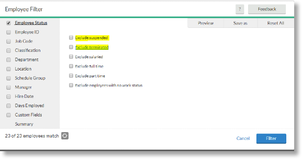 A screenshot of a computer  Description automatically generated